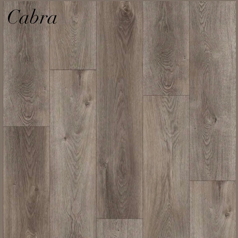 Cabra
