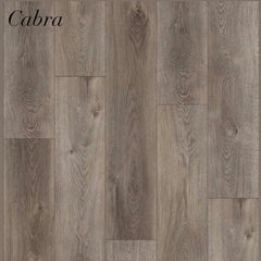 Cabra