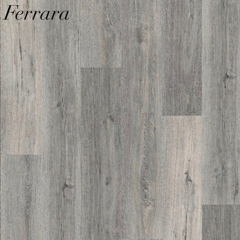 Ferrara