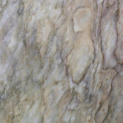 Ceramic Floor Tiles