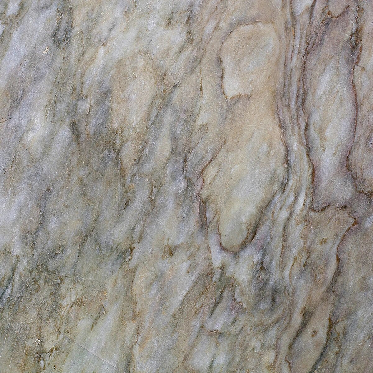 Rossa Verona