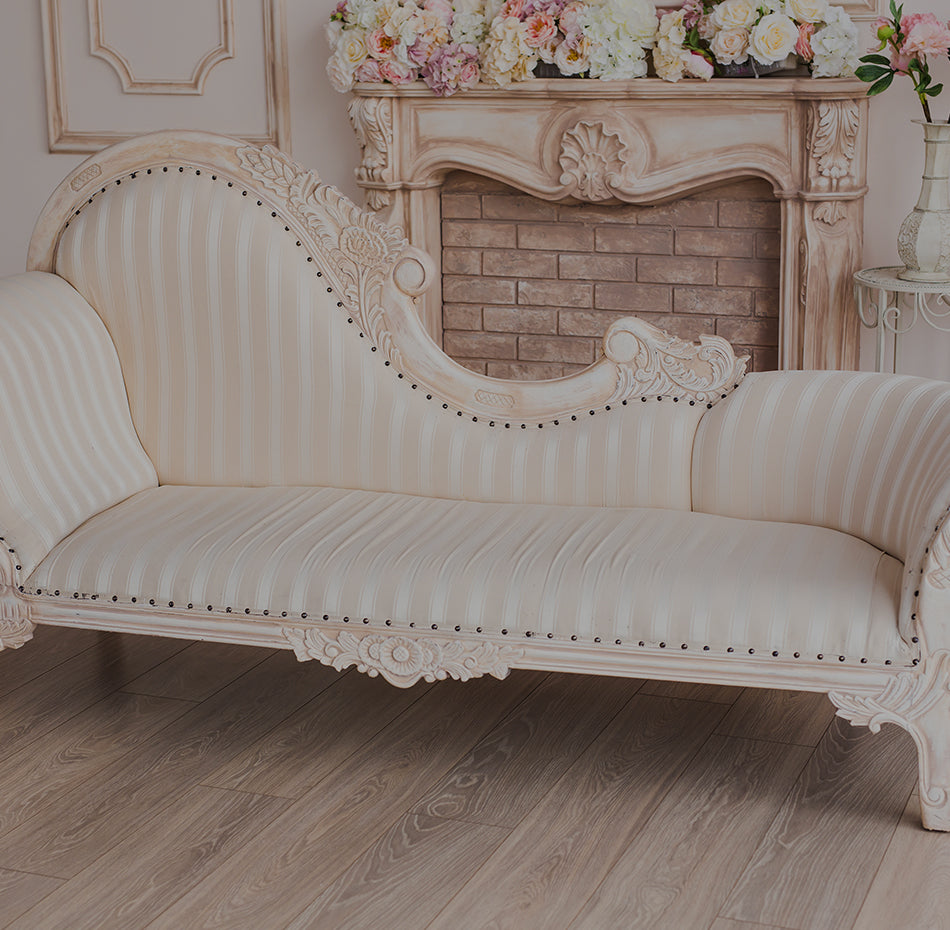Laminate Wood Flooring