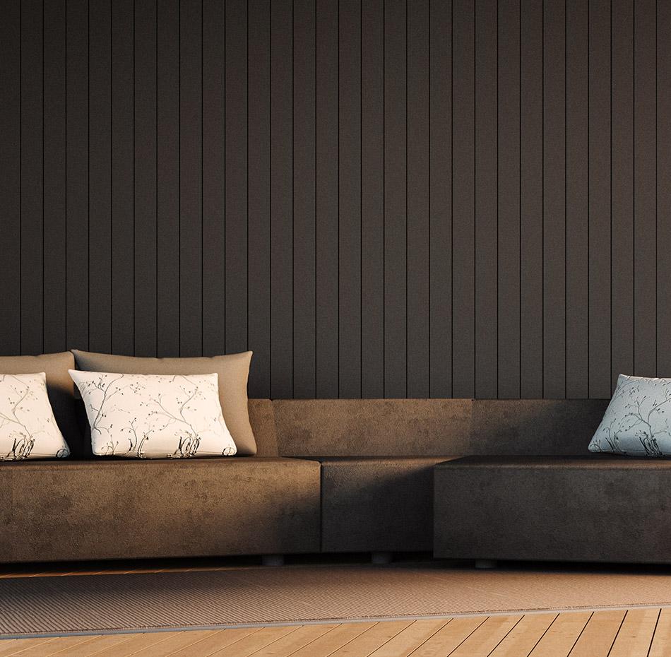 SPC Waterproof Flooring