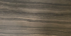 Highland Cocoa 18x36