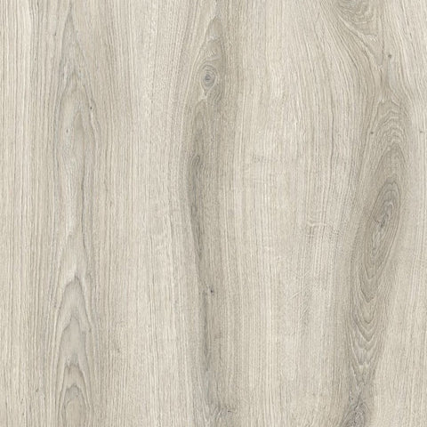 OAK Artemis
