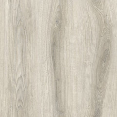 OAK Artemis