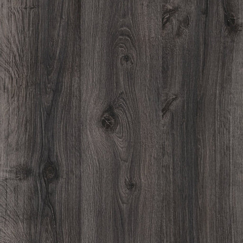 OAK BRITISH