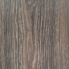 OAK Classic