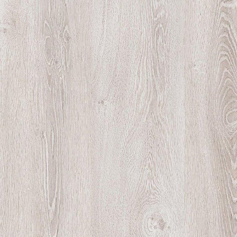 OAK Faro