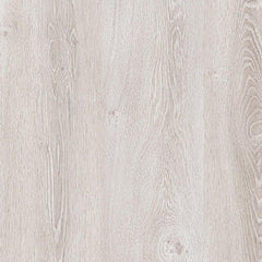 OAK Faro