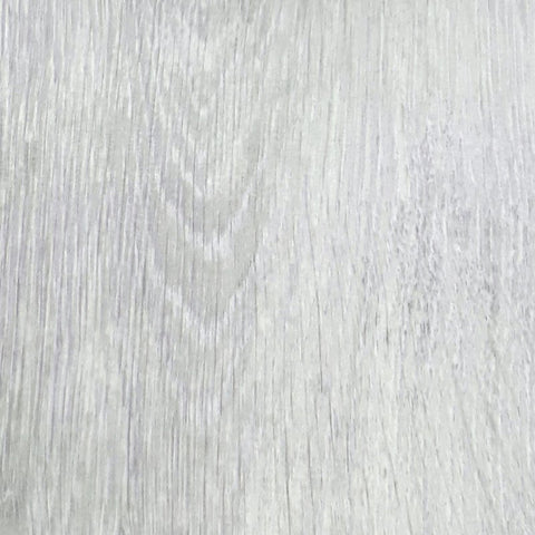 OAK Grey