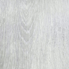 OAK Grey