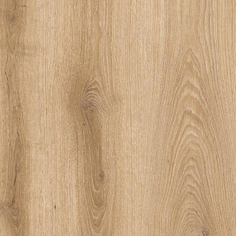 OAK Kreat