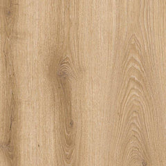 OAK Kreat