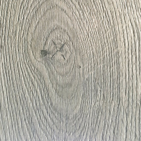 OAK Mountin