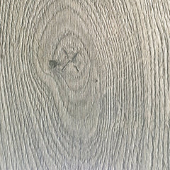 OAK Mountin