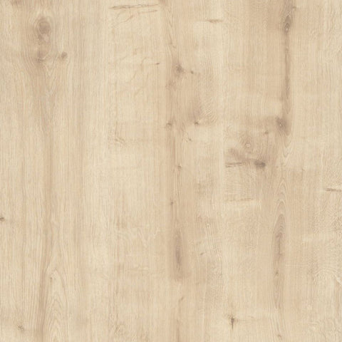 OAK Thaiti