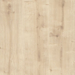 OAK Thaiti