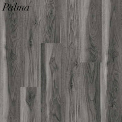 Palma
