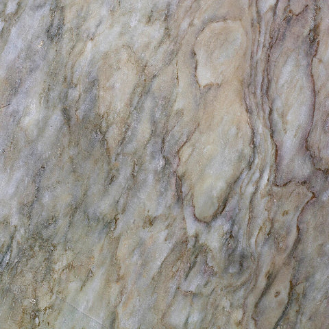 Ceramic Floor Tiles