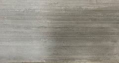 Highland River Rigato 18x36