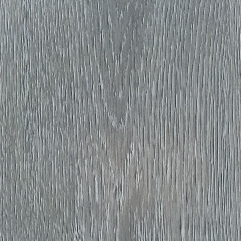 OAK Winter