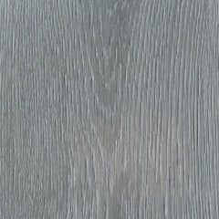 OAK Winter